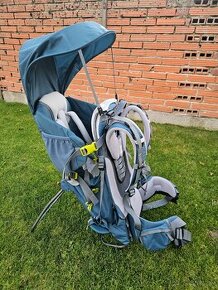 Predám DEUTER Kid Comfort 1 plus