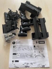 Thule kit 186030