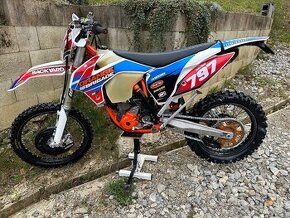 Ktm 350