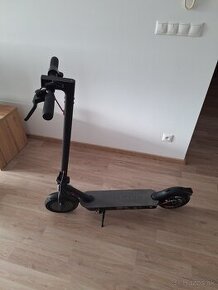 Sencor scooter TWO S60