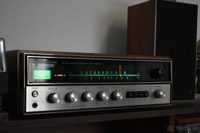 Kenwood KR-3200