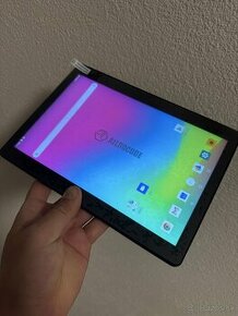 Alldocube iPlay 10 pro tablet