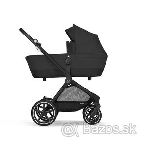 Cybex eos lux