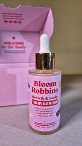 BLOOM ROBBINS sérum