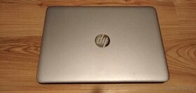 Hp Elitebook 745 G3 ,256M2,podsvietená klavesnica