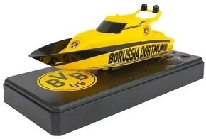 RC Invento Mini Boat Jacht - Race F1 2,4GHz