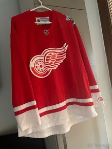 Dres Detroit Red Wings