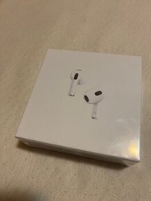 Airpods 3