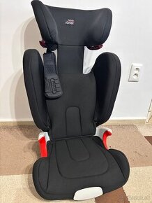 Britax Römer KIDFIX XP