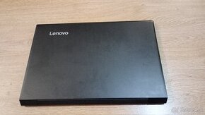 Predám lenovo v310 na suciastky