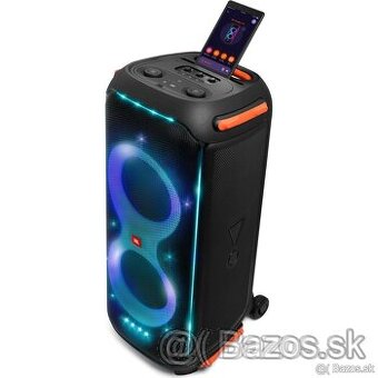 JBL 710 - nový so zárukou 2 roky