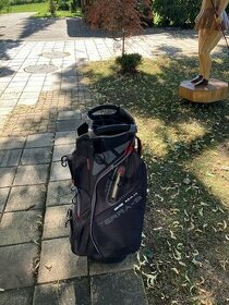 Big max golf bag - 1