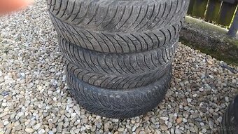 3ks.celorocne pne.Matador allwhater/185/55r15(30eza3ks