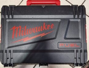 Milwaukee M18 FMTIW2F12