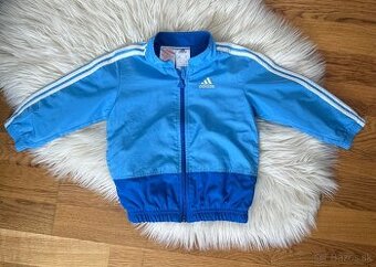 Adidas Bunda 86