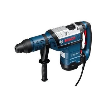 Bosch Vŕtacie kladivo s SDS-max Bosch GBH 8-45