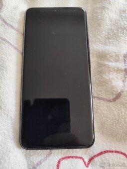 predaj / vymena Xiaomi 14 Ultra 16GB/512GB