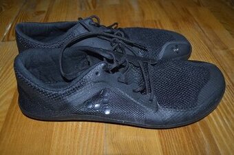 predam topanky Vivobarefoot - 1