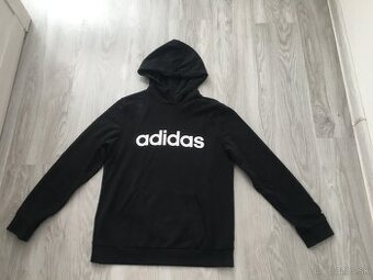 adidas M