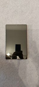 Lenovo tablet M10