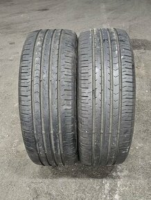 215/55 R17 letné