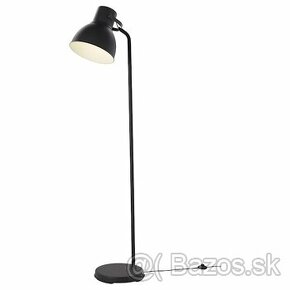 Ikea hektar lampa - 1