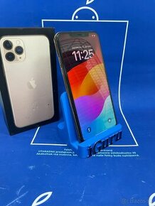 Apple iPhone 11 PRO MAX 64GB -Záruka 2 roky - 1