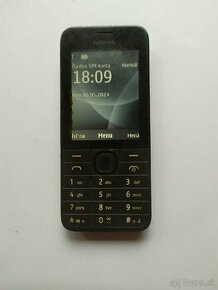 Nokia RM 948