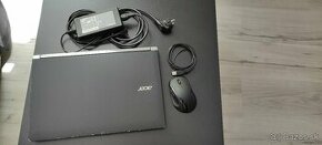 Predám Acer Aspire V15 Nitro Black Edition - 1