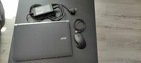 Predám Acer Aspire V15 Nitro Black Edition