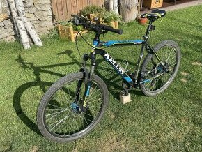 Horský bicykel KELLYS VIPER 50 - 1