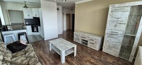 Spacious apartment FOR RENT - Košice - Západ