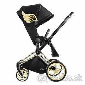 Cybex Jeremy Scott Wings - 1