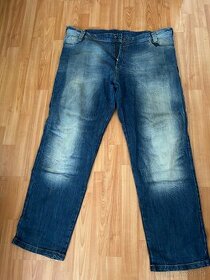 Moto Jeans' City Nomad Jack Iron