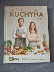 Kuchyňa Lidl