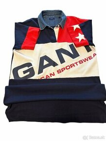 Gant