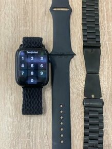 Apple watch 7 45mm