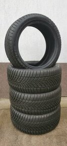 Zimné Goodyear Ultra Grip 245/40 R18 - 1