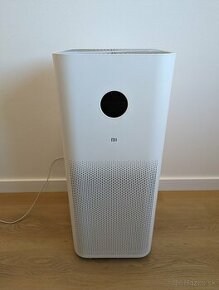 Čistička vzduchu Mi Air Purifier Pro H - 1