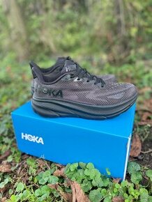 Hoka Clifton 9 veľkosť 41 - 1