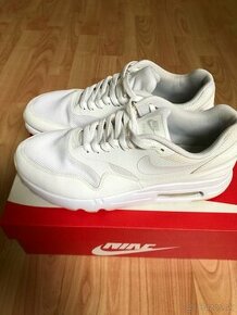 Nike Air Max 1 Ultra 2.0 Essential