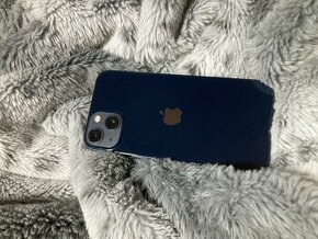 iPhone 13 128GB Midnight - 1