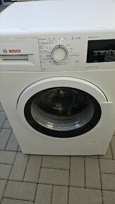 BOSCH WAT20360BY

 - 1