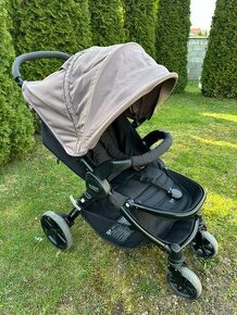 Britax Romer B-agile - 1