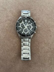 Pánske hodiny CASIO Edifice EFR 552D