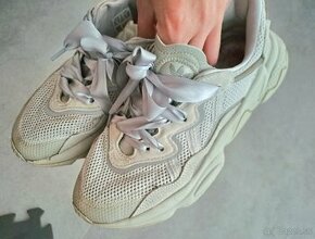 Adidas Ozweego tenisky