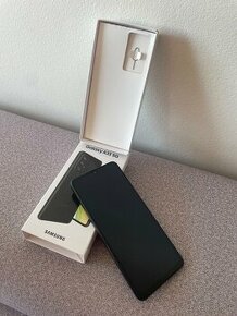 NOVÝ SAMSUNG Galaxy A33 5G