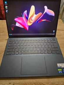 Herny Dell inspiron 14 s RTX3050 16gb ram i7 procesorom 12 g - 1