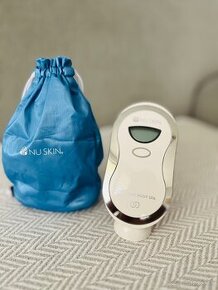 Galvanic Body Spa - Nu Skin