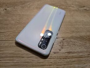 Mi note 10 lite